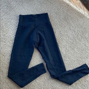 Booty by Brabants Mermaid Leggings